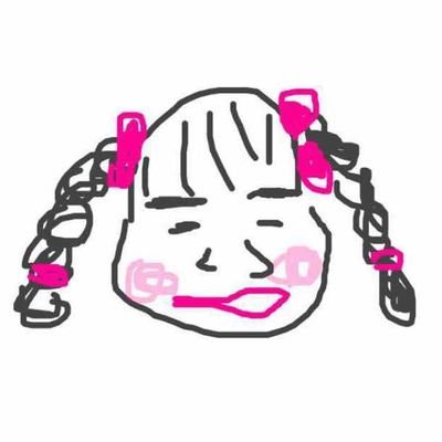 Profile Picture of Min Guo (@minguo114) on Twitter