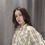 Profile Picture of Mikrukova Karina (@mikrukovakarina) on Instagram