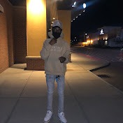 Profile Picture of Maree Bxndz (@ramareewilliams8539) on Youtube