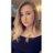 Profile Picture of Beth Blamey (@@bethblamey) on Tiktok