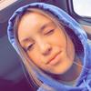 Profile Picture of kristakimball (@@xx.kristakimball.xx) on Tiktok