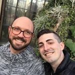 Profile Picture of Michael Mantz (@michaelmantzrandf) on Instagram