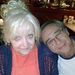 Profile Picture of George Honeycutt (@mdlman1) on Pinterest