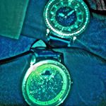Profile Picture of Jamel Bailey (@waymond.bailey) on Instagram