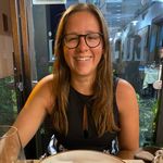 Profile Picture of Rachel (@rachel._.edwards) on Instagram