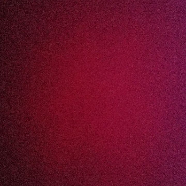 Profile Picture of Jordan van der Sluis (@jordan_vandersluis) on Tiktok