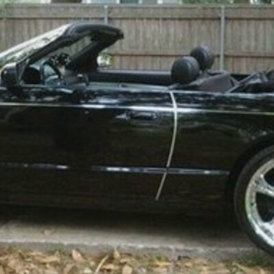 Profile Picture of Dwayne Ruffin (@dwayne_ruffin) on Twitter