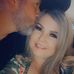 Profile Picture of Crystal Hudgens (@crystal.sansom) on Facebook