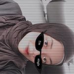 Profile Picture of FIERA JULIA🦋 (@serikandi_liang_paduka) on Instagram