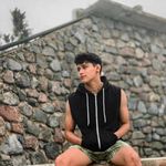 Profile Picture of Randy Adrian (@randyadrian6996) on Instagram