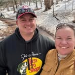 Profile Picture of Matthew N Dayna Ayotte (@mattanddayna.ayotte) on Facebook