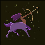 Profile Picture of Kaelin Williams-Kennedy (@taylorgang1198) on Youtube