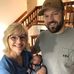 Profile Picture of Bruce YuVonne Wehler (@bruce.wehler) on Facebook