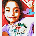 Profile Picture of Anabrenda (@lucero.flores.587) on Instagram