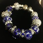 Profile Picture of LadyShas_HouseOfGems&More (@ladyshas_houseofgems) on Instagram