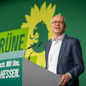 Profile Picture of Tarek Al-Wazir (@TarekAl-Wazir) on Youtube