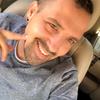 Profile Picture of MLB (@@mattbeck1984) on Tiktok