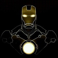 Profile Picture of James Meng (@james-meng-9) on Quora
