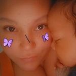 Profile Picture of Chasity Garcia (@chasitygarcia10) on Instagram