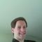 Profile Picture of Christopher Waack (@christopher.waack) on Facebook