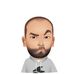 Profile Picture of Thomas Grothe (@thomas.grothe.52) on Facebook