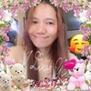 Profile Picture of Judith Caputolan (@@judithcaputolan) on Tiktok