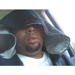 Profile Picture of Torrance Patterson (@dragonsx7) on Myspace