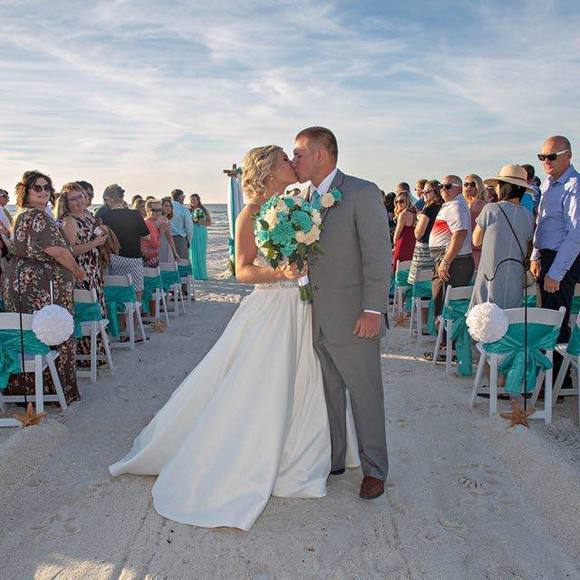 Profile Picture of Cody Stackhouse (@codystackhouse) on Poshmark