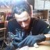 Profile Picture of Paul Chitty (@paul.chitty.92) on Facebook