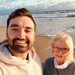 Profile Picture of John Alexander Remington Logan (@sirjohnlogan) on Instagram