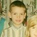 Profile Picture of Scott Boling (@scott.boling.520) on Facebook