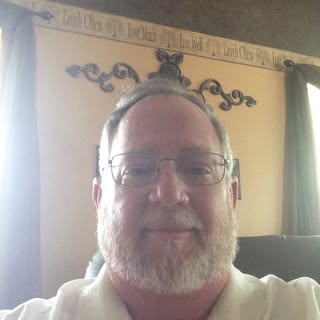 Profile Picture of David Kilmer (@kilmer_david) on Instagram