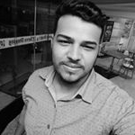 Profile Picture of Cleverson Rodrigues (@cleversonrodrigues61) on Instagram