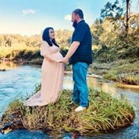 Profile Picture of Tyler Kersey (@tyler-kersey-15) on Quora