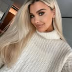 Profile Picture of Jessica Hale (@Jessica-Hale) on Facebook