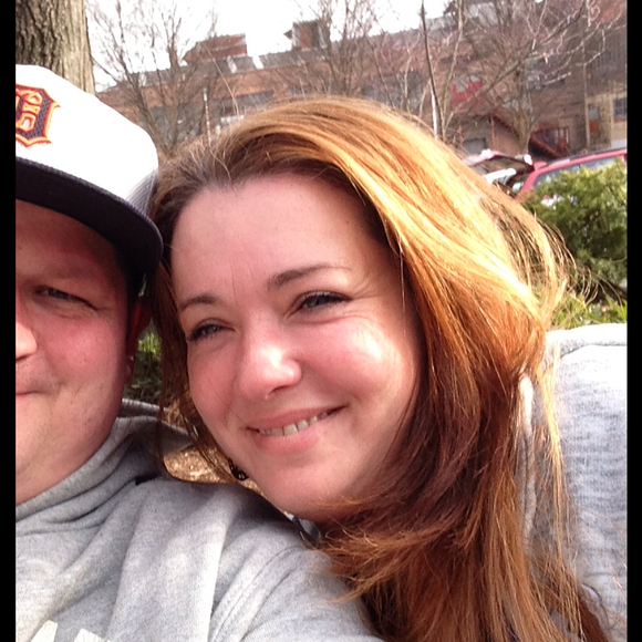 Profile Picture of Julie Bouwman (@ladyjewels_1977) on Poshmark