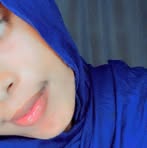 Profile Picture of Michael Lukas (@cadefahsaint1shjs) on Facebook