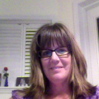 Profile Picture of Melanie Jurgovan (@melanie-jurgovan) on Quora