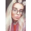 Profile Picture of RobynQ1999 (@@robynquick1999) on Tiktok