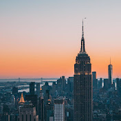 Profile Picture of Christopher Shen (@Christopher-X-Shen) on Youtube