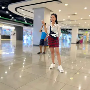 Profile Picture of Sopheap Chen861 (@sopheapchen2) on Tiktok