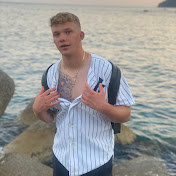 Profile Picture of Dylan Shirley (@dylanshirley8170) on Youtube