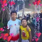 Profile Picture of Mac William Pelayo (@Mac-William-Pelayo) on Facebook