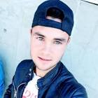 Profile Picture of   Ianis Andrei... (@ianisandrei59) on Tiktok