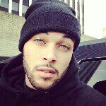 Profile Picture of Eldon (@eldonjones7) on Instagram
