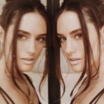 Profile Picture of Maria (@mariacobar) on Instagram