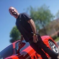 Profile Picture of David Dollar (@davidd2788) on Pinterest