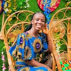 Profile Picture of Fornah Adama (@Fornah-Adama) on Facebook