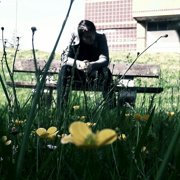 Profile Picture of danielmelero (@31del12dm) on Tiktok