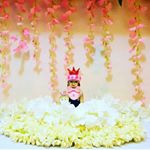 Profile Picture of Danisha (@mrs_dani_patel_3230) on Instagram